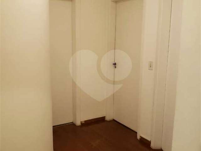 Apartamento com 3 quartos à venda na Rua Agente Gomes, 320, Jardim São Paulo (Zona Norte), São Paulo, 117 m2 por R$ 820.000