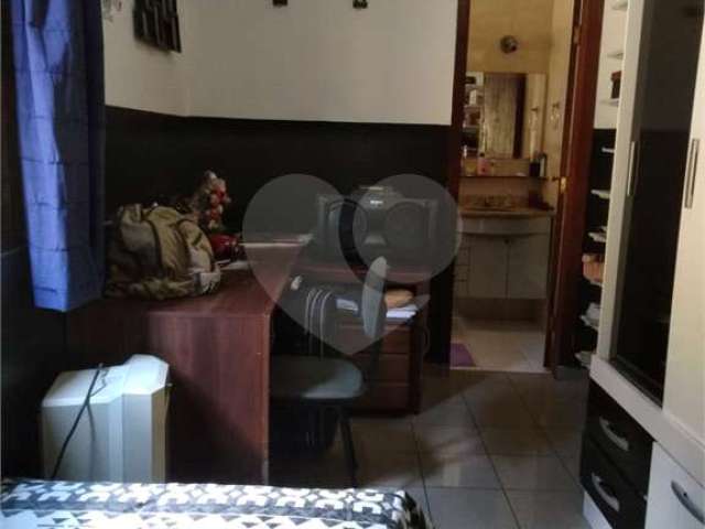 Casa com 3 quartos à venda na Rua Monsenhor Marcondes Nitsch, 101, Chora Menino, São Paulo, 230 m2 por R$ 795.000