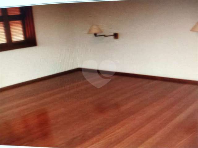 Casa em condomínio fechado com 4 quartos à venda na Alameda Guatemala, 407, Alphaville Residencial Dois, Barueri, 627 m2 por R$ 4.500.000