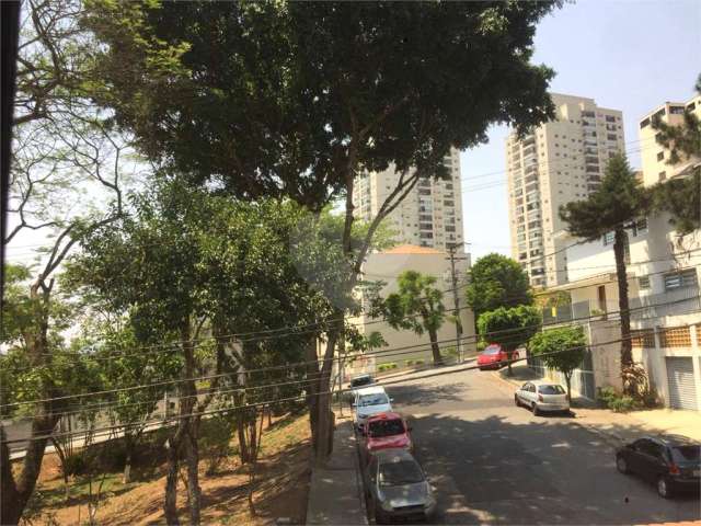 Casa com 3 quartos à venda na Rua Antônio Aleixo Faloppa, 4, Tucuruvi, São Paulo, 110 m2 por R$ 592.000