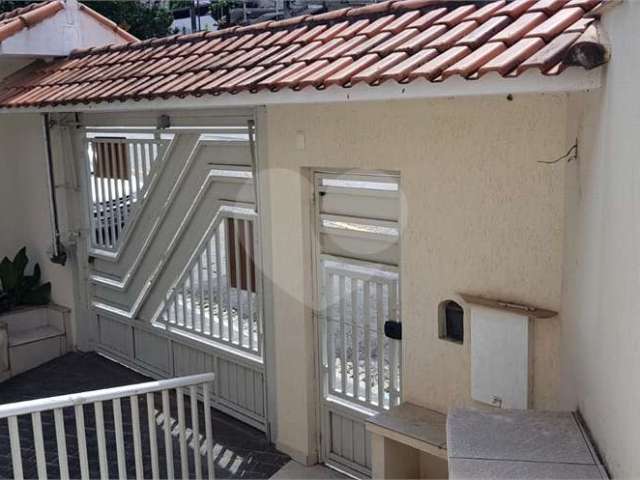 Casa com 3 quartos à venda na Rua Mateus Garcia, 923, Vila Irmãos Arnoni, São Paulo, 249 m2 por R$ 1.175.000