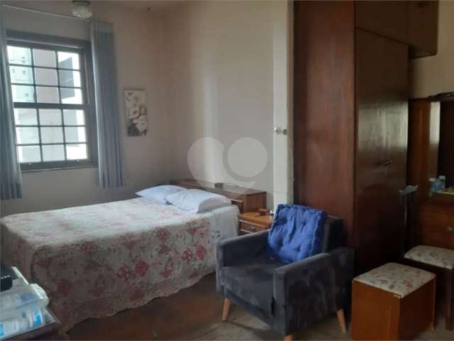 Casa com 5 quartos à venda na Rua Nunes Garcia, 64, Santana, São Paulo, 180 m2 por R$ 1.810.000