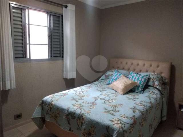 Casa com 2 quartos à venda na Rua da Virgem, 348, Vila Constança, São Paulo, 120 m2 por R$ 550.000