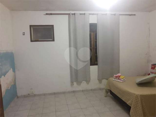 Casa com 2 quartos à venda na Rua Claraiba, 73, Jardim Umarizal, São Paulo, 300 m2 por R$ 1.500.000