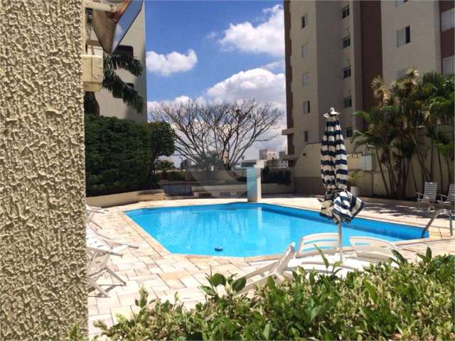 Apartamento com 4 quartos à venda na Avenida Parada Pinto, 3558, Vila Nova Cachoeirinha, São Paulo, 153 m2 por R$ 800.000