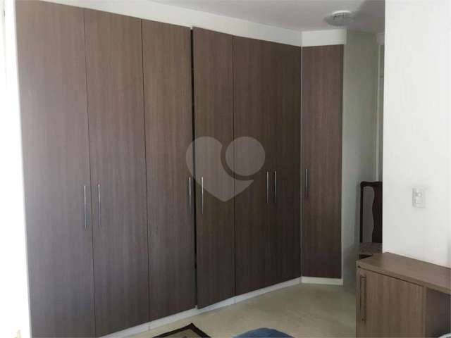 Casa com 3 quartos à venda na Rua Caçador, 531, Vila Paiva, São Paulo, 162 m2 por R$ 1.180.000