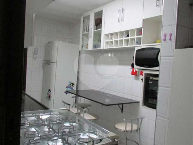 Apartamento com 3 quartos à venda na Avenida Lino de Almeida Pires, 625, Vila Guarani, São Paulo, 150 m2 por R$ 1.150.000