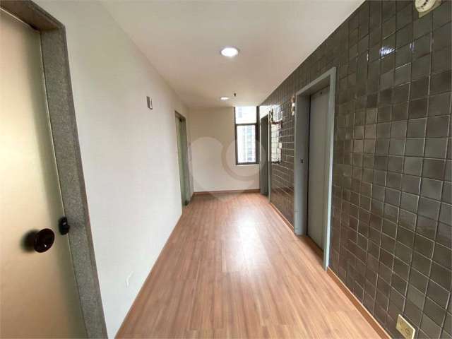 Sala comercial à venda na Rua Geraldo Flausino Gomes, 85, Cidade Monções, São Paulo, 198 m2 por R$ 1.500.000