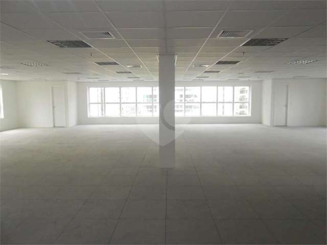 Sala comercial à venda na Avenida Cauaxi, 350, Alphaville Centro Industrial e Empresarial/Alphaville., Barueri, 252 m2 por R$ 2.000.000