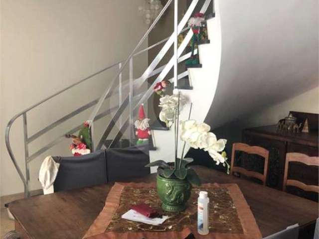 Casa com 8 quartos à venda na Rua Dona Adelina Ashcar, 90, Jardim Leonor, São Paulo, 450 m2 por R$ 5.000.000