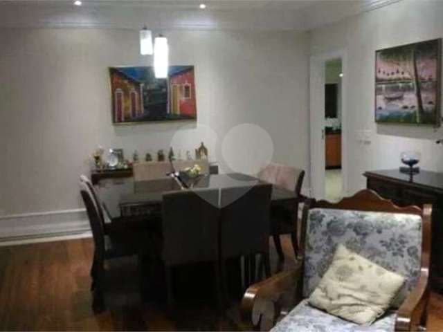 Apartamento com 4 quartos à venda na Rua Mário Augusto do Carmo, 390, Jardim Avelino, São Paulo, 260 m2 por R$ 1.290.000