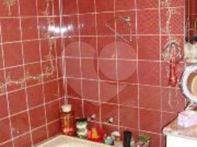 Casa com 4 quartos à venda na Rua Dom Bernardo Nogueira, 755, Vila Gumercindo, São Paulo, 350 m2 por R$ 2.500.000