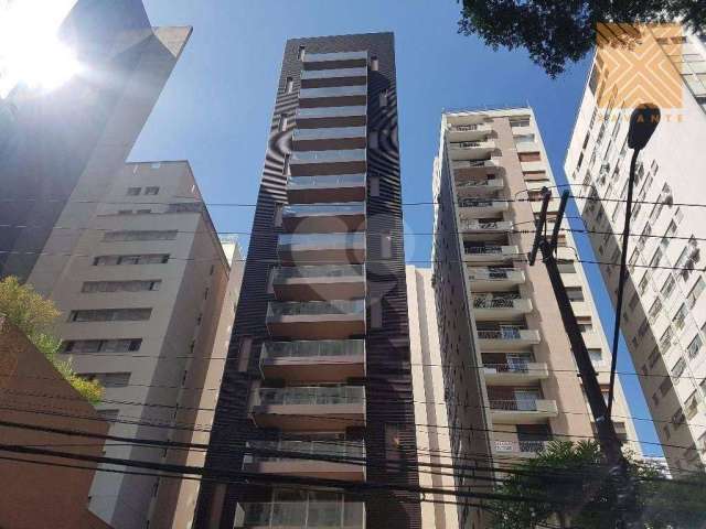 Sala comercial à venda na Alameda Jaú, 1303, Jardim Paulista, São Paulo, 625 m2 por R$ 9.500.000