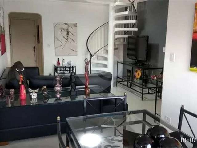 Apartamento com 3 quartos à venda na Rua Padre José de Anchieta, 271, Santo Amaro, São Paulo, 164 m2 por R$ 1.300.000