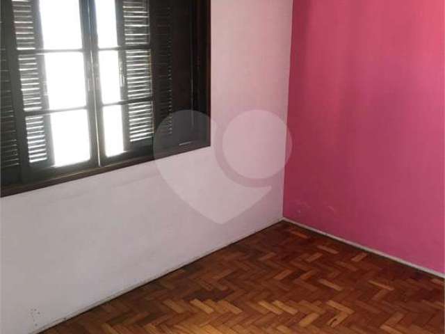 Casa com 2 quartos à venda na Rua Antônio Said, 77, Lauzane Paulista, São Paulo, 120 m2 por R$ 850.000