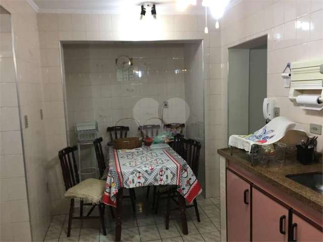 Casa com 3 quartos à venda na Rua Hebe, 93, Vila Dom Pedro II, São Paulo, 160 m2 por R$ 780.000