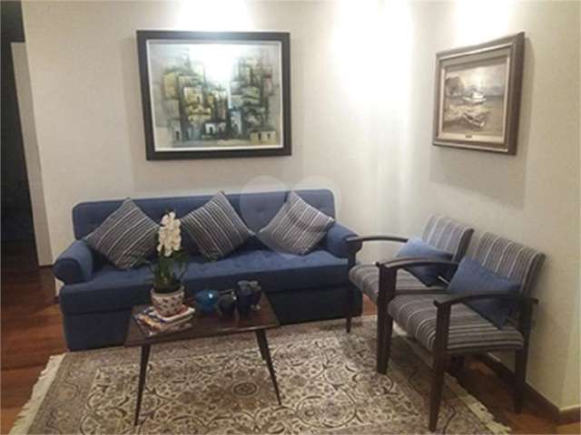 Apartamento com 2 quartos à venda na Rua Maria Curupaiti, 604, Vila Ester (Zona Norte), São Paulo, 260 m2 por R$ 2.600.000