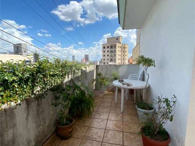 Casa com 3 quartos à venda na Rua Paulo Maldi, 94, Tucuruvi, São Paulo, 235 m2 por R$ 1.350.000