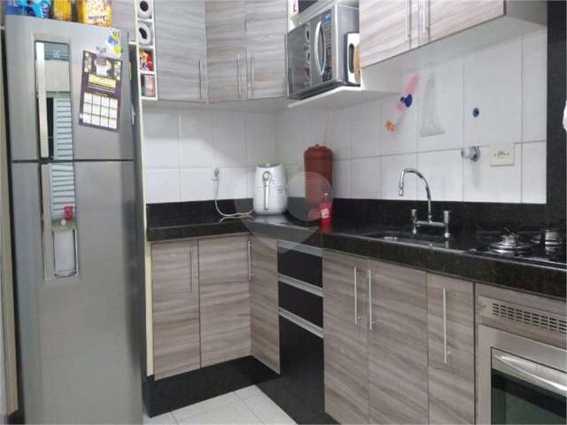 Casa com 3 quartos à venda na Rua Timbó, 130, Mooca, São Paulo, 170 m2 por R$ 960.000