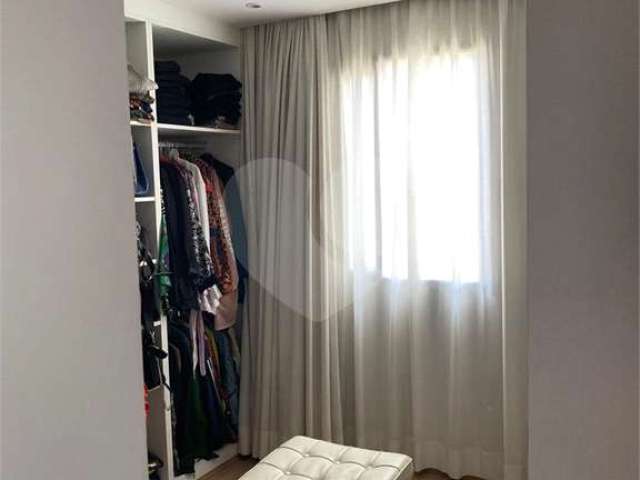 Apartamento com 3 quartos à venda na Rua Doutor José de Andrade Figueira, 385, Vila Suzana, São Paulo, 178 m2 por R$ 1.300.000