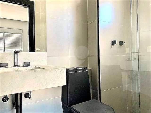 Apartamento com 2 quartos à venda na Rua Doutor Augusto de Miranda, 1303, Pompéia, São Paulo, 120 m2 por R$ 3.000.000