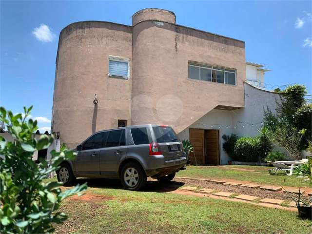 Casa com 2 quartos à venda na Rua Coroatá, 406, Jardim Hercilia, São Paulo, 280 m2 por R$ 1.400.000