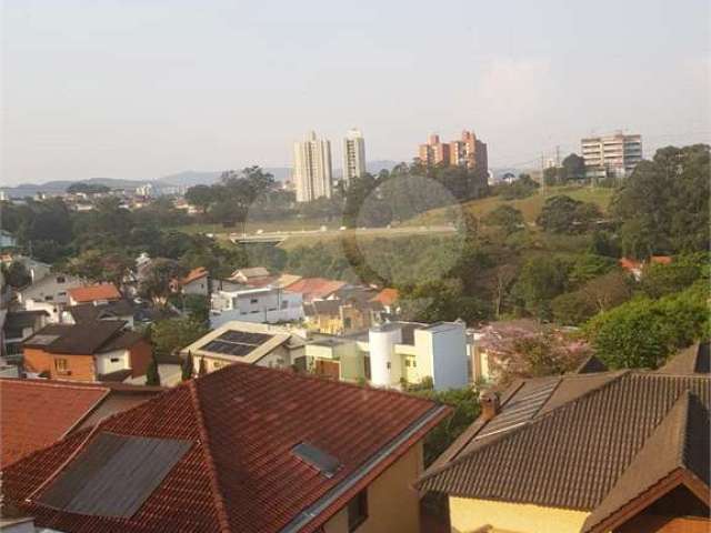 Casa à venda na Rua Bernardino de Queiroz Guimarães, 80, City América, São Paulo, 500 m2 por R$ 2.200.000