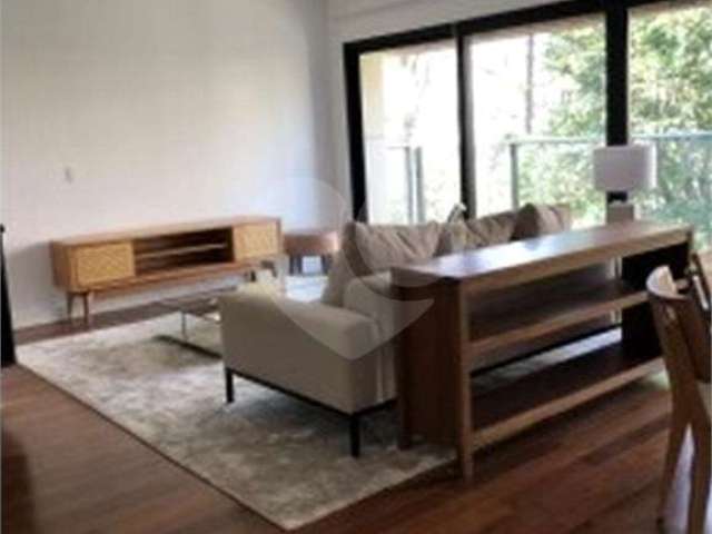 Apartamento com 2 quartos à venda na Rua Guihei Vatanabe, 192, Vila Progredior, São Paulo, 147 m2 por R$ 1.900.000