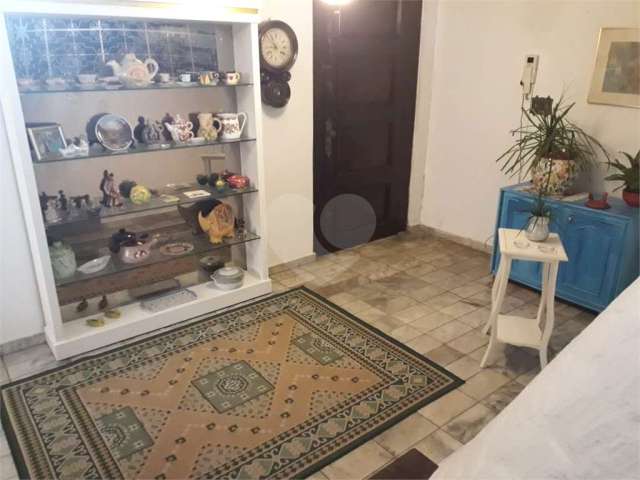 Casa com 3 quartos à venda na Rua Barão de Jaceguai, 499, Campo Belo, São Paulo, 251 m2 por R$ 2.300.000