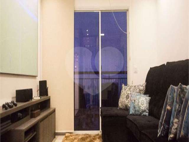 Apartamento com 4 quartos à venda na Rua João Simões de Souza, 391, Parque Reboucas, São Paulo, 263 m2 por R$ 2.250.000