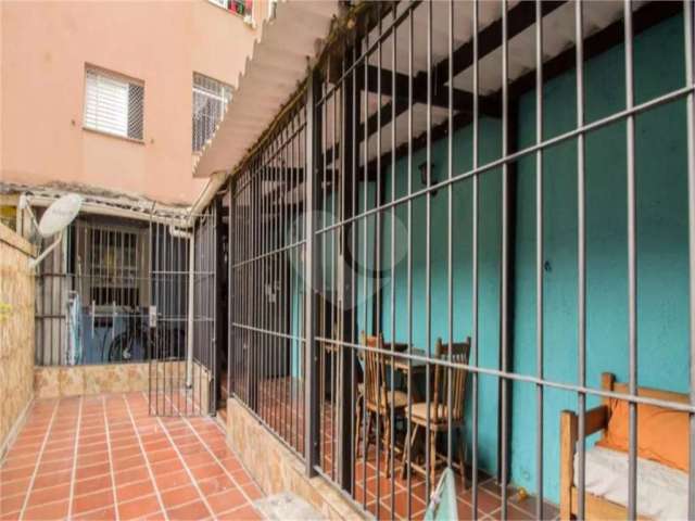 Apartamento com 3 quartos à venda na Rua Itapeva, 148, Bela Vista, São Paulo, 137 m2 por R$ 1.540.000