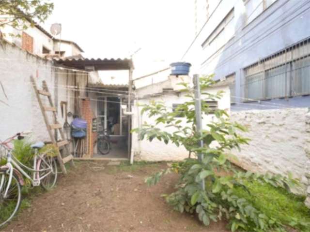 Casa com 2 quartos à venda na Rua Vilela, 204, Tatuapé, São Paulo, 143 m2 por R$ 630.000