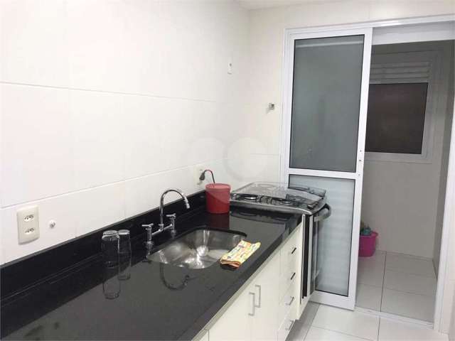 Apartamento com 2 quartos à venda na Rua Padre Machado, 525, Bosque da Saúde, São Paulo, 65 m2 por R$ 960.000