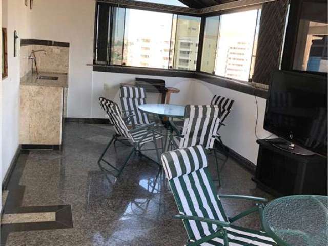 Apartamento com 5 quartos à venda na Rua José Ramon Urtiza, 139, Vila Andrade, São Paulo, 253 m2 por R$ 2.500.000