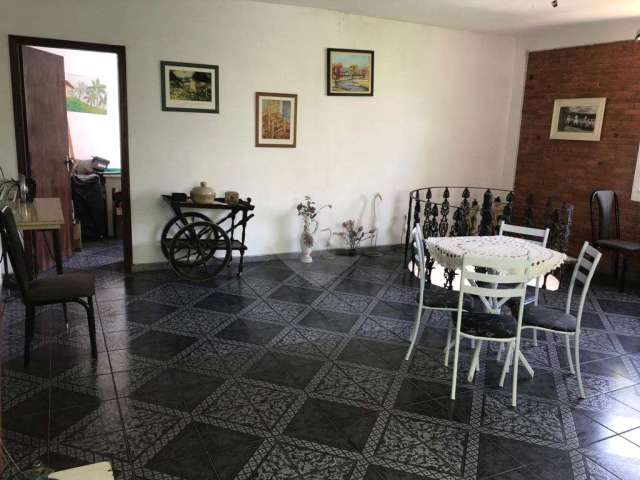 Casa com 4 quartos à venda na Alameda Roraima, 226, Três Montanhas, Osasco, 800 m2 por R$ 2.800.000