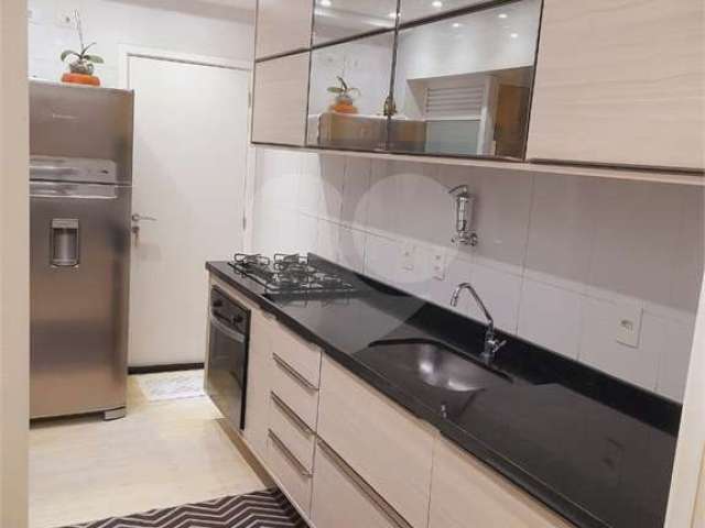 Apartamento com 3 quartos à venda na Rua São Felipe, 189, Parque São Jorge, São Paulo, 135 m2 por R$ 1.990.000