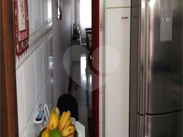 Casa com 4 quartos à venda na Rua Antoninho Marmo, 603, Vila Irmãos Arnoni, São Paulo, 250 m2 por R$ 950.000