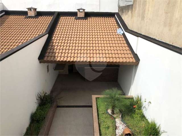 Casa com 3 quartos à venda na Rua Abel Ramos, 134, Vila Maria Alta, São Paulo, 212 m2 por R$ 1.600.000