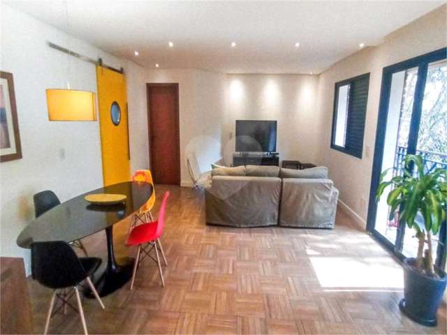 Apartamento com 3 quartos à venda na Rua Passo da Pátria, 1407, Bela Aliança, São Paulo, 138 m2 por R$ 1.500.000