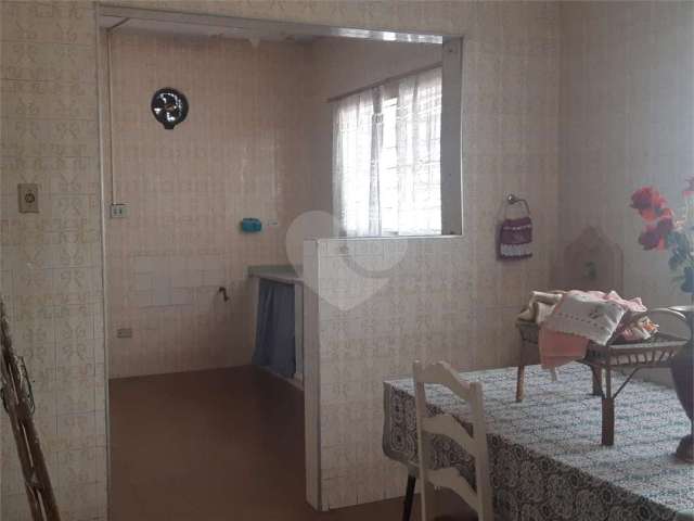 Casa com 4 quartos à venda na Rua Conselheiro Moreira de Barros, 88, Lauzane Paulista, São Paulo, 300 m2 por R$ 2.200.000