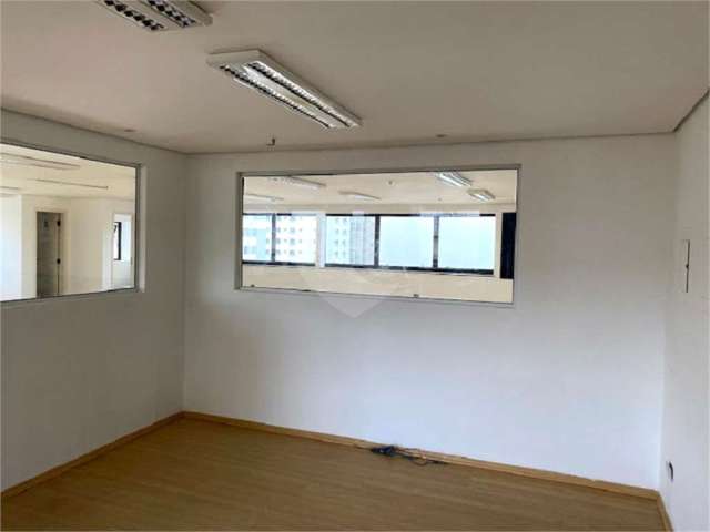 Sala comercial para alugar na Avenida Angélica, 672, Santa Cecília, São Paulo, 33 m2 por R$ 7.500