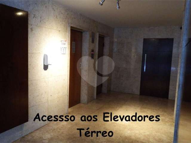 Apartamento com 2 quartos à venda na Avenida Professor Alfonso Bovero, 918, Perdizes, São Paulo, 116 m2 por R$ 1.175.000