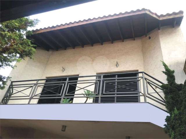 Casa com 3 quartos à venda na Rua Fabiano Alves, 538, Parque da Vila Prudente, São Paulo, 354 m2 por R$ 1.690.000