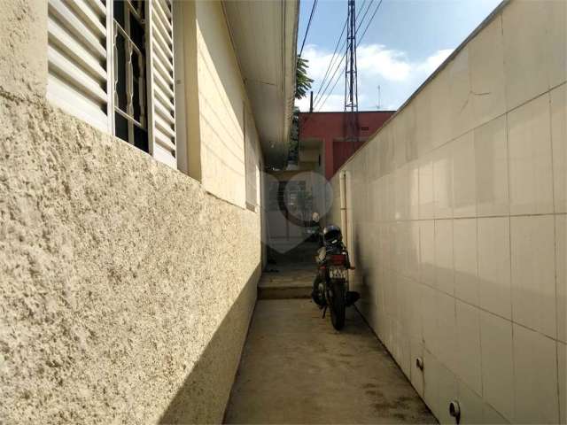 Casa com 4 quartos à venda na Rua Amandaba, 257, Jardim Prudência, São Paulo, 185 m2 por R$ 2.200.000