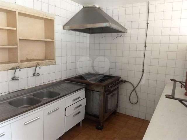 Barracão / Galpão / Depósito à venda na Avenida Francisco José Resende, 186, Jardim Aricanduva, São Paulo, 1300 m2 por R$ 6.000.000