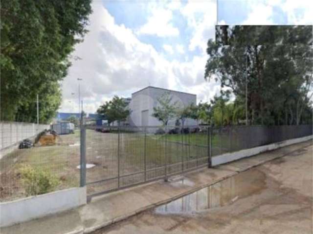 Barracão / Galpão / Depósito para alugar na Avenida Orlanda Bergamo, 1, Cumbica, Guarulhos, 1600 m2 por R$ 70.000