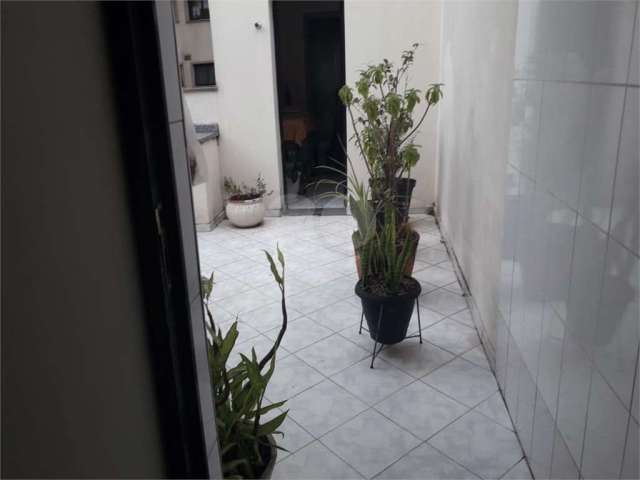 Casa com 6 quartos à venda na Rua Antônio de Barros, 2051, Vila Carrão, São Paulo, 257 m2 por R$ 1.800.000