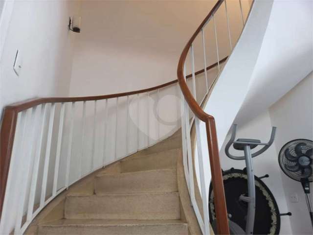 Casa com 3 quartos à venda na Avenida Doutor Altino Arantes, 562, Vila Clementino, São Paulo, 145 m2 por R$ 1.600.000