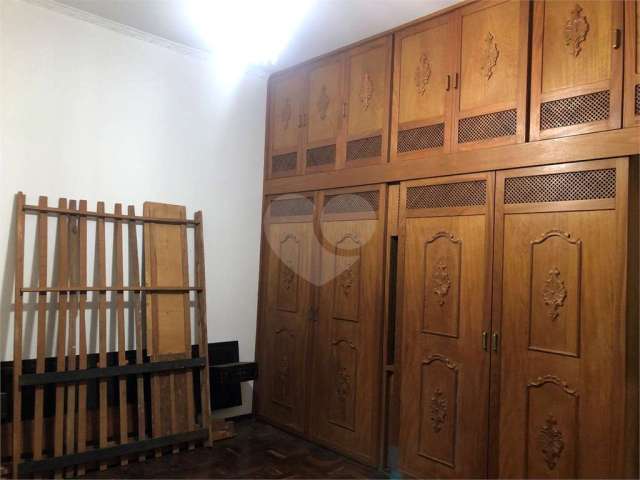 Casa com 5 quartos à venda na Rua Almir de Carvalho, 234, Vila Albertina, São Paulo, 500 m2 por R$ 1.600.000