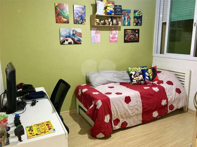 Casa com 3 quartos à venda na Rua Leopoldo Fróes, 58, Alto da Mooca, São Paulo, 170 m2 por R$ 1.000.000